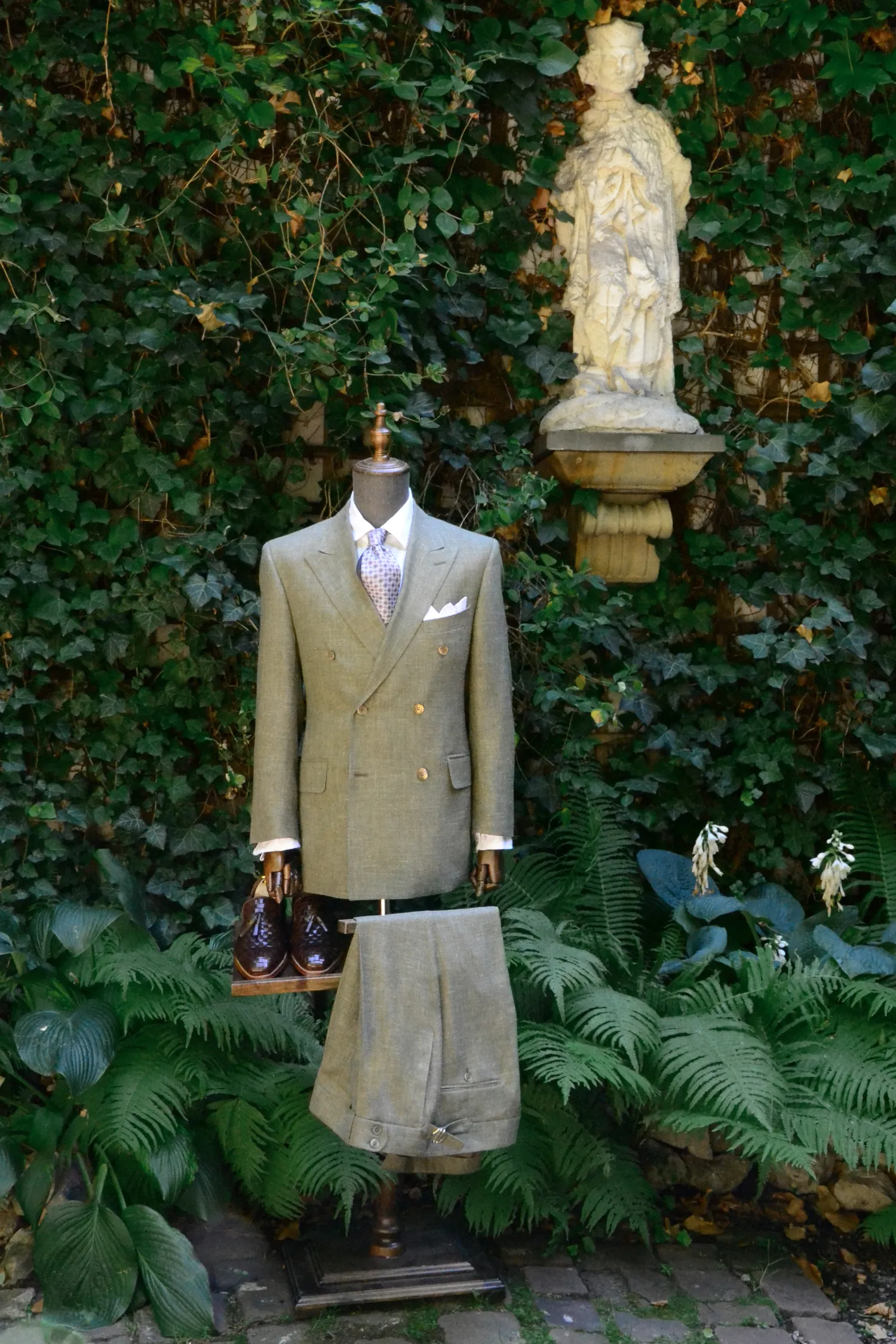 garnitur_dwurzedowy_masa_perlowa_welna_len_loro_piana