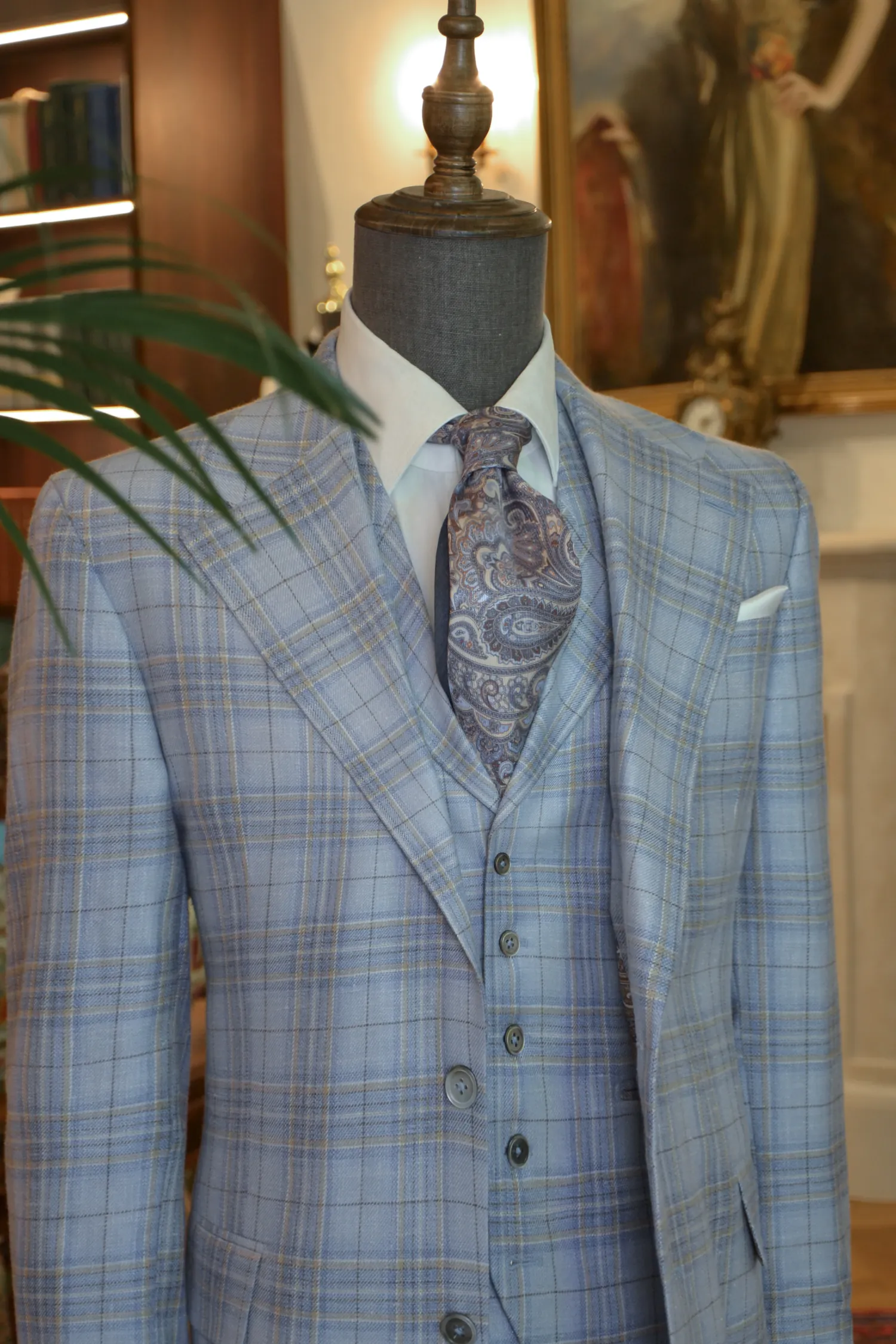 blekitny_garnitur_krata_welna_skabal