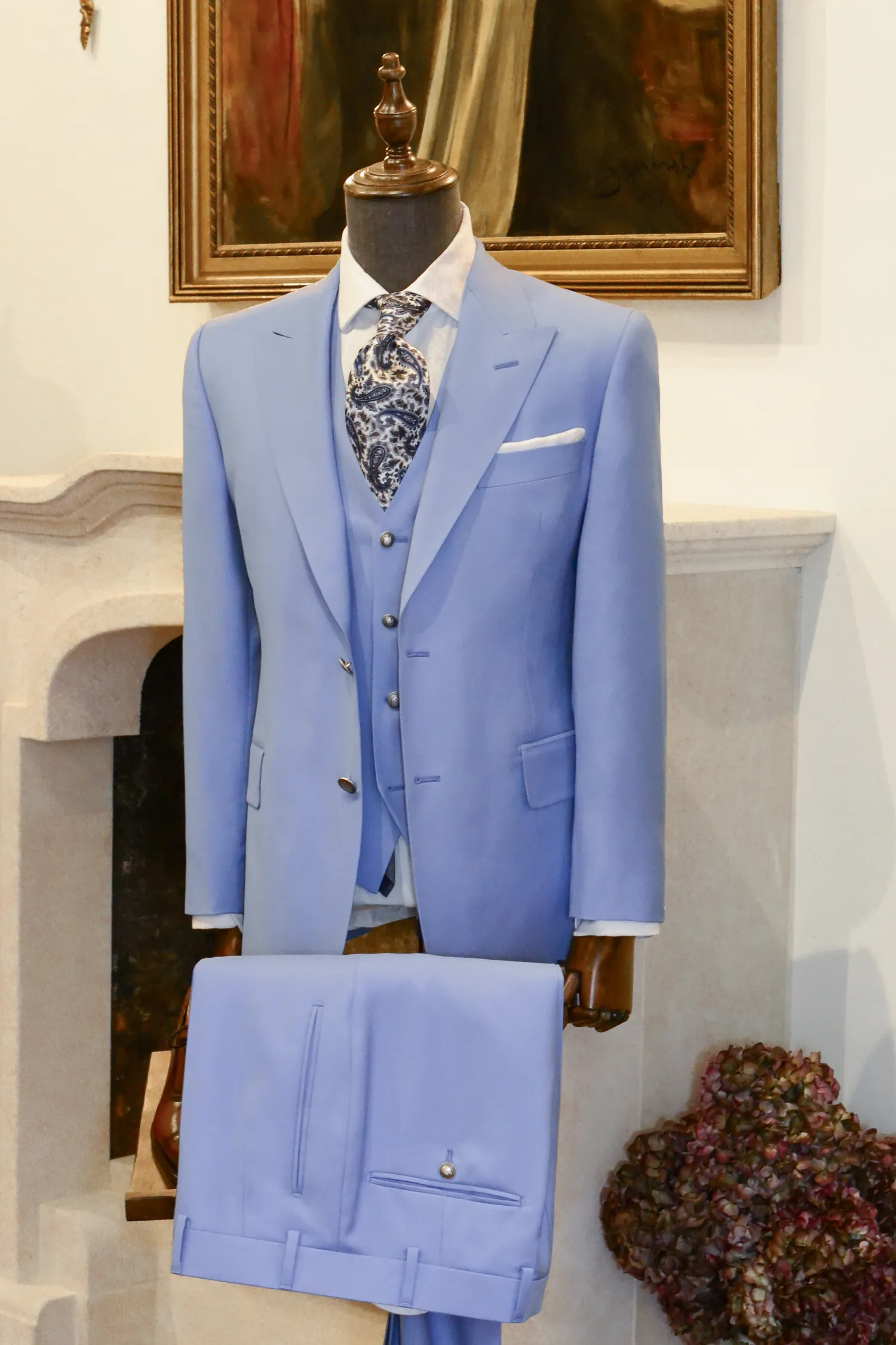 garnitur_blekitny_welna_carnet