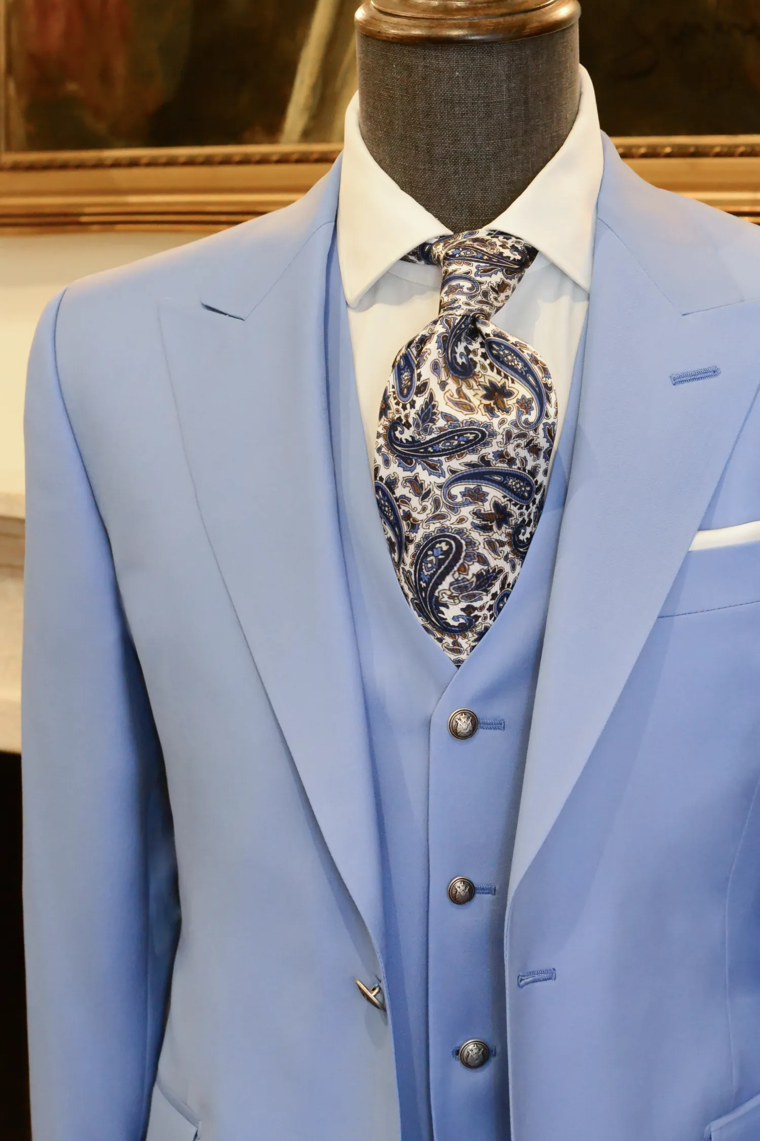 garnitur_blekitny_welna_carnet