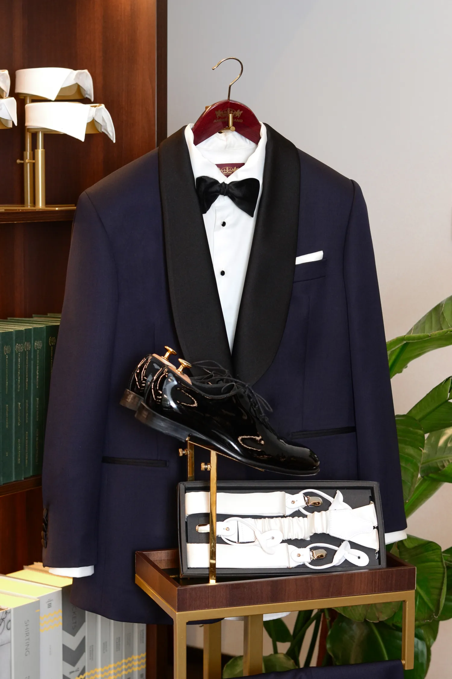 smoking-midnight-blue-piacenza-pan-mlody-slub-glamour