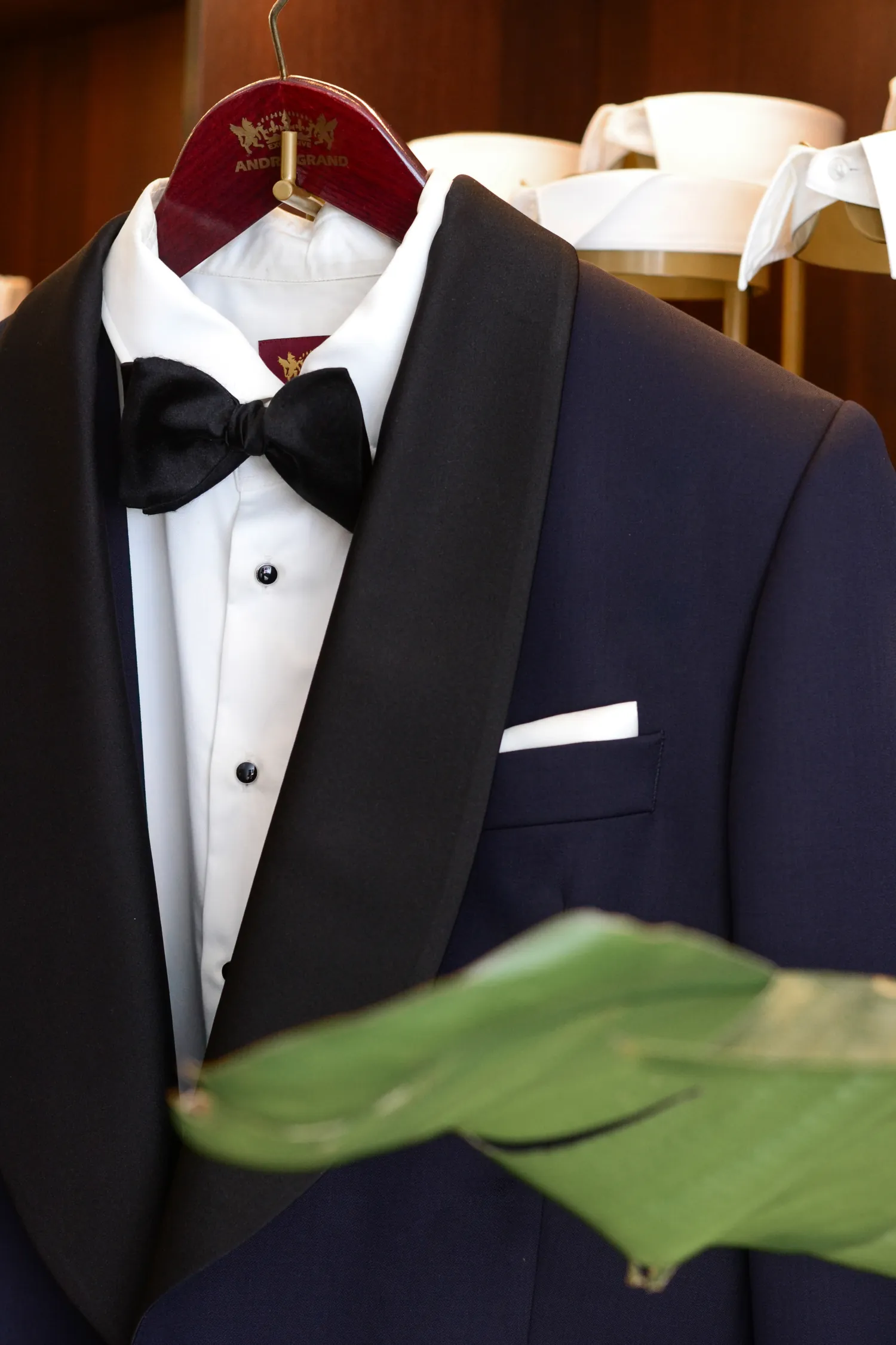 smoking-midnight-blue-piacenza-pan-mlody-slub-glamour