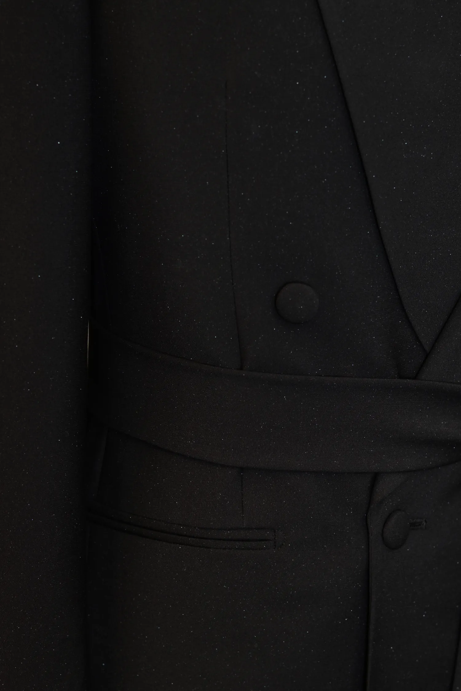 smoking-kimono-ariston-pan-mlody-slub-glamour