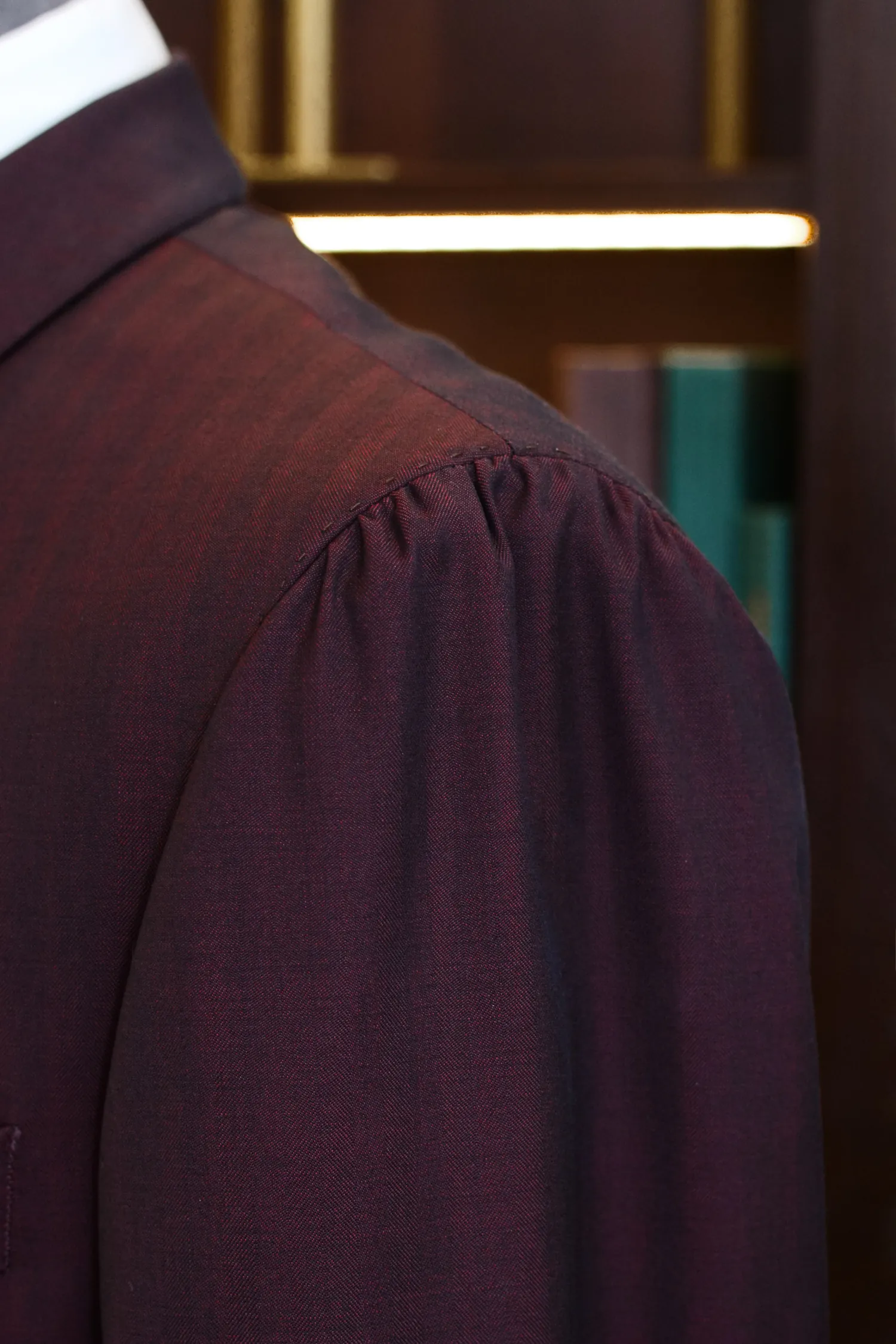 smoking-bordowy-solaro-delfino-kimono-pan-mlody-slub-glamour