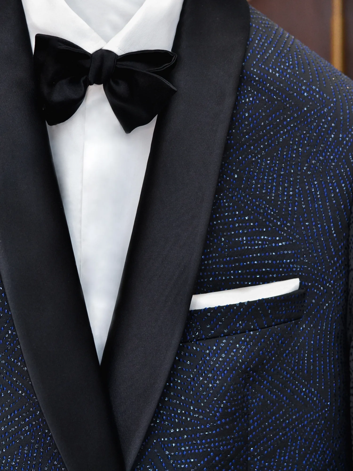 smoking-krysztaly-carnet-pan-mlody-slub-glamour