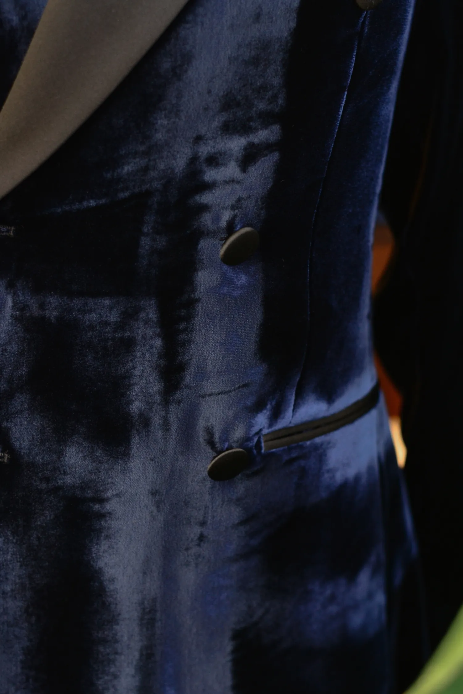 smoking-aksamit-midnight-blue-pan-mlody-slub-glamour