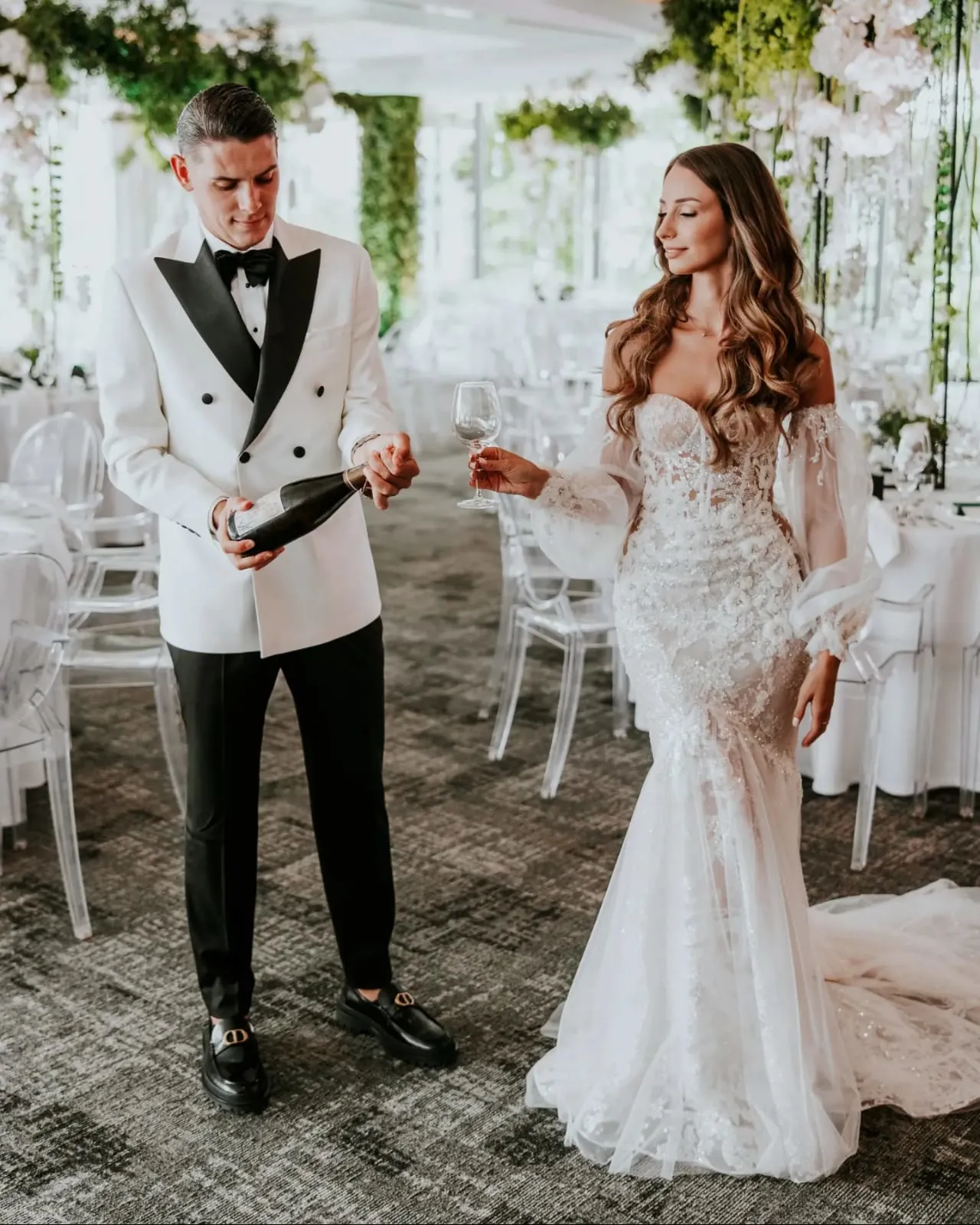 garnitur-slubny-glamour