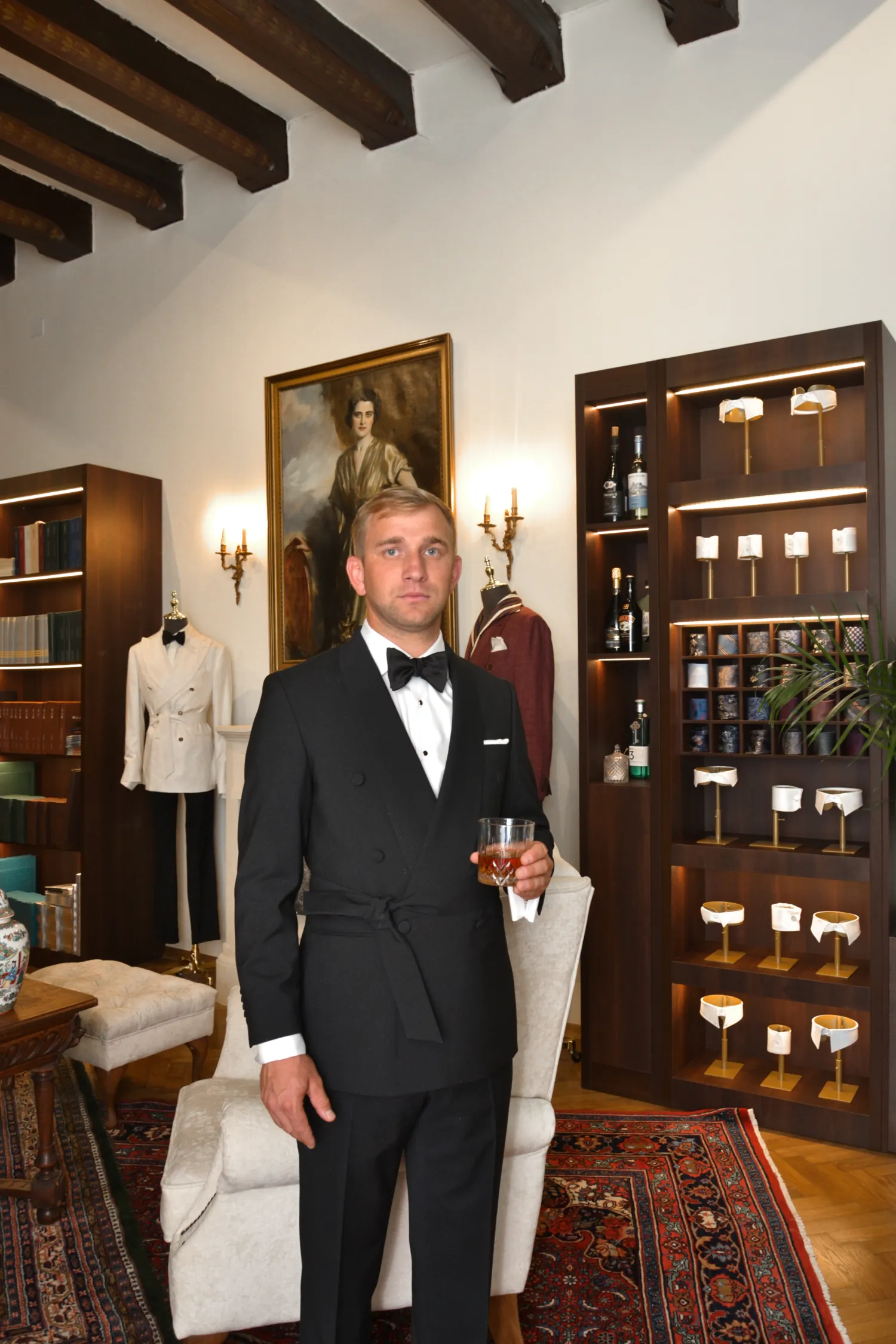 stylizacja-pan-mlody-slub-glamour-smoking