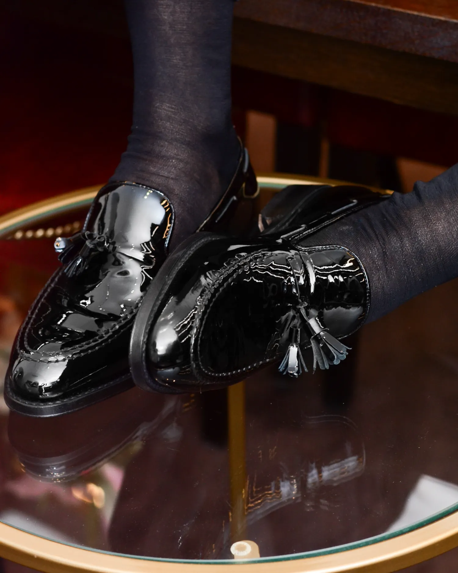 akcesoria-slub-glamour-mucha-poszetka