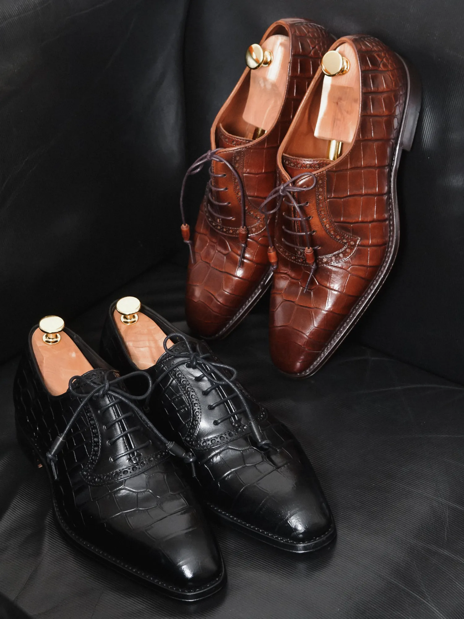 klasyczne_dodatki_dla_pana_młodego_elegancki_styl