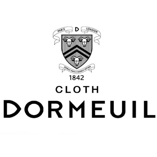 Garnitur na miarę Gdańsk – prestiżowe tkaniny Dormeuil, luksusowe szycie w Trójmieście.