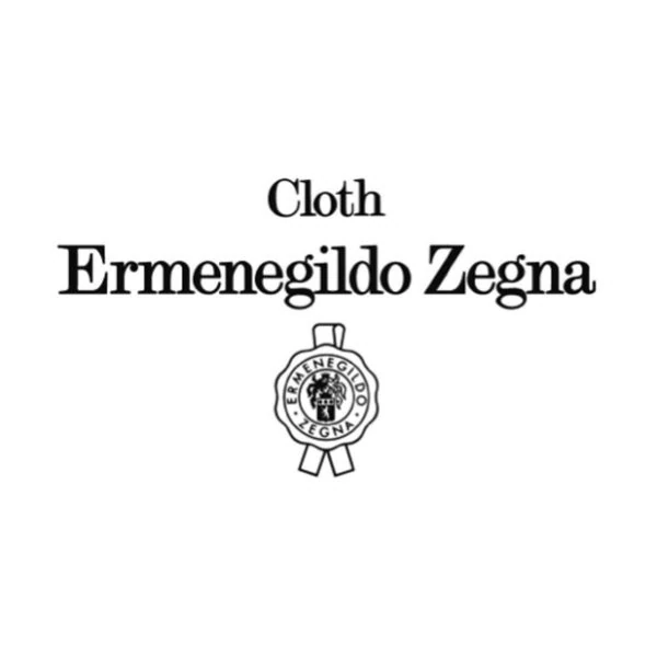 Garnitur na miarę Gdańsk – luksusowe tkaniny Zegna, szycie premium dla klientów z Trójmiasta.