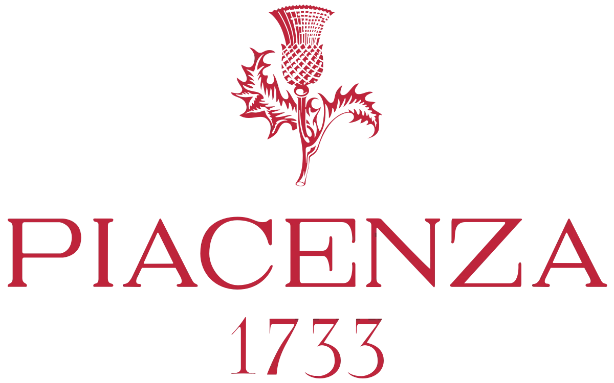 Garnitur na miarę Gdańsk – włoskie tkaniny Piacenza w atelier André Grand Trójmiasto.