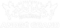 Andre Grand