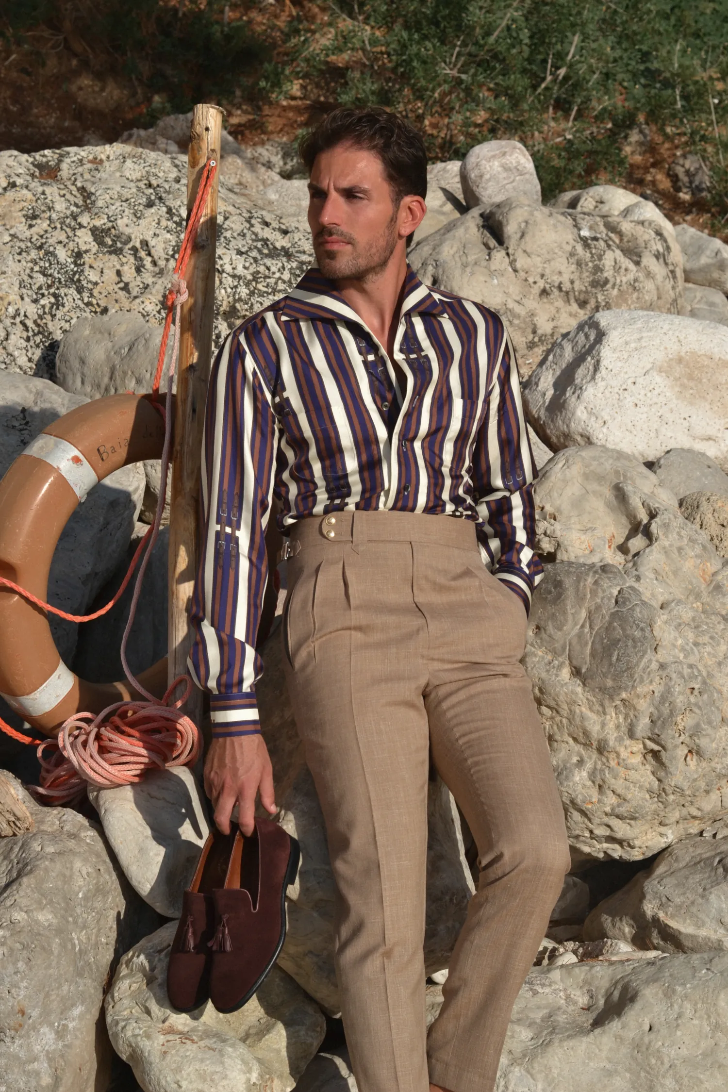 koszula_jedwabna_na_miarę