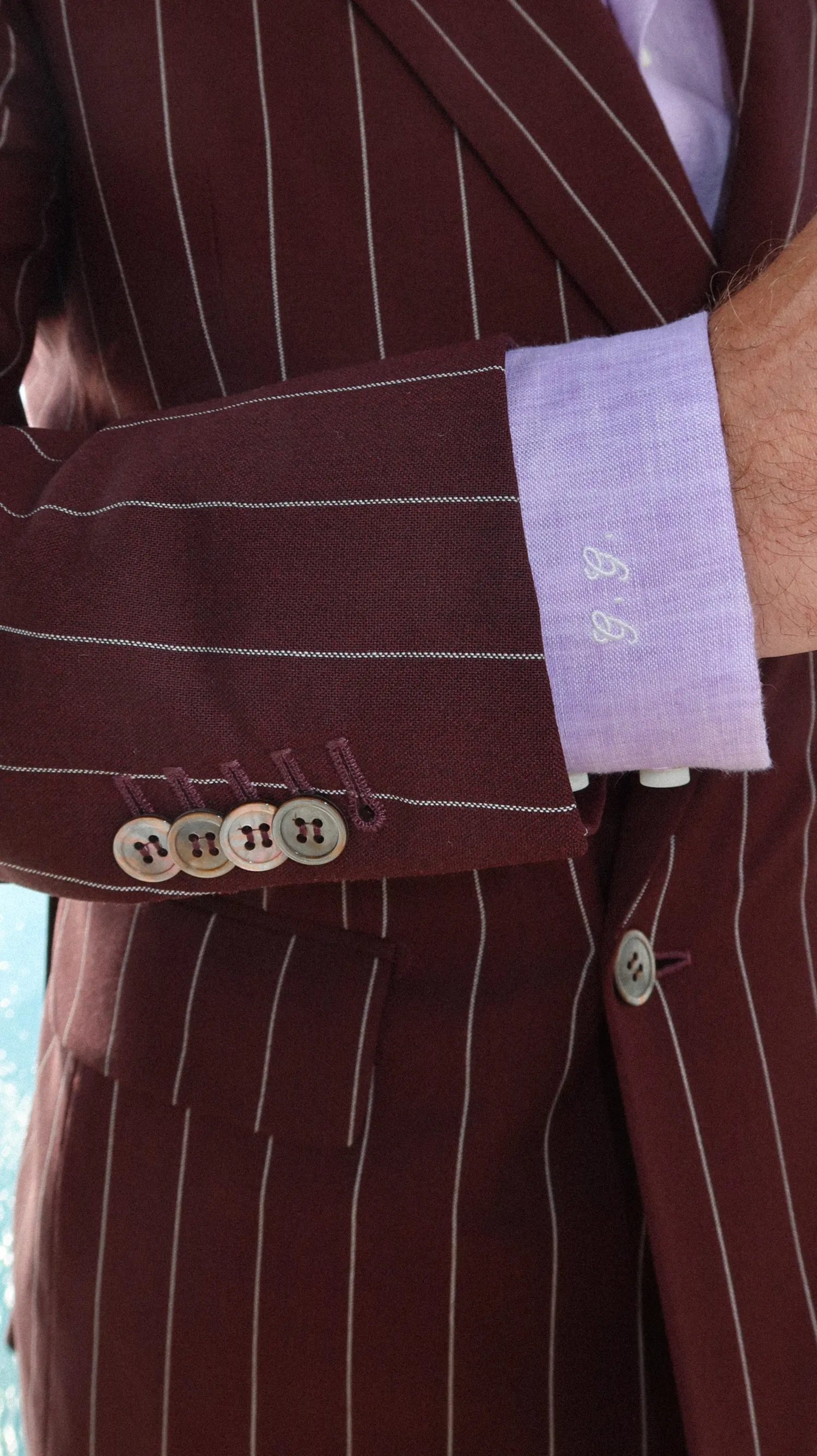 zestaw_koordynowany_męski_Carnet_Frattelli_Tallia_codzienna_elegancja_André_Grand