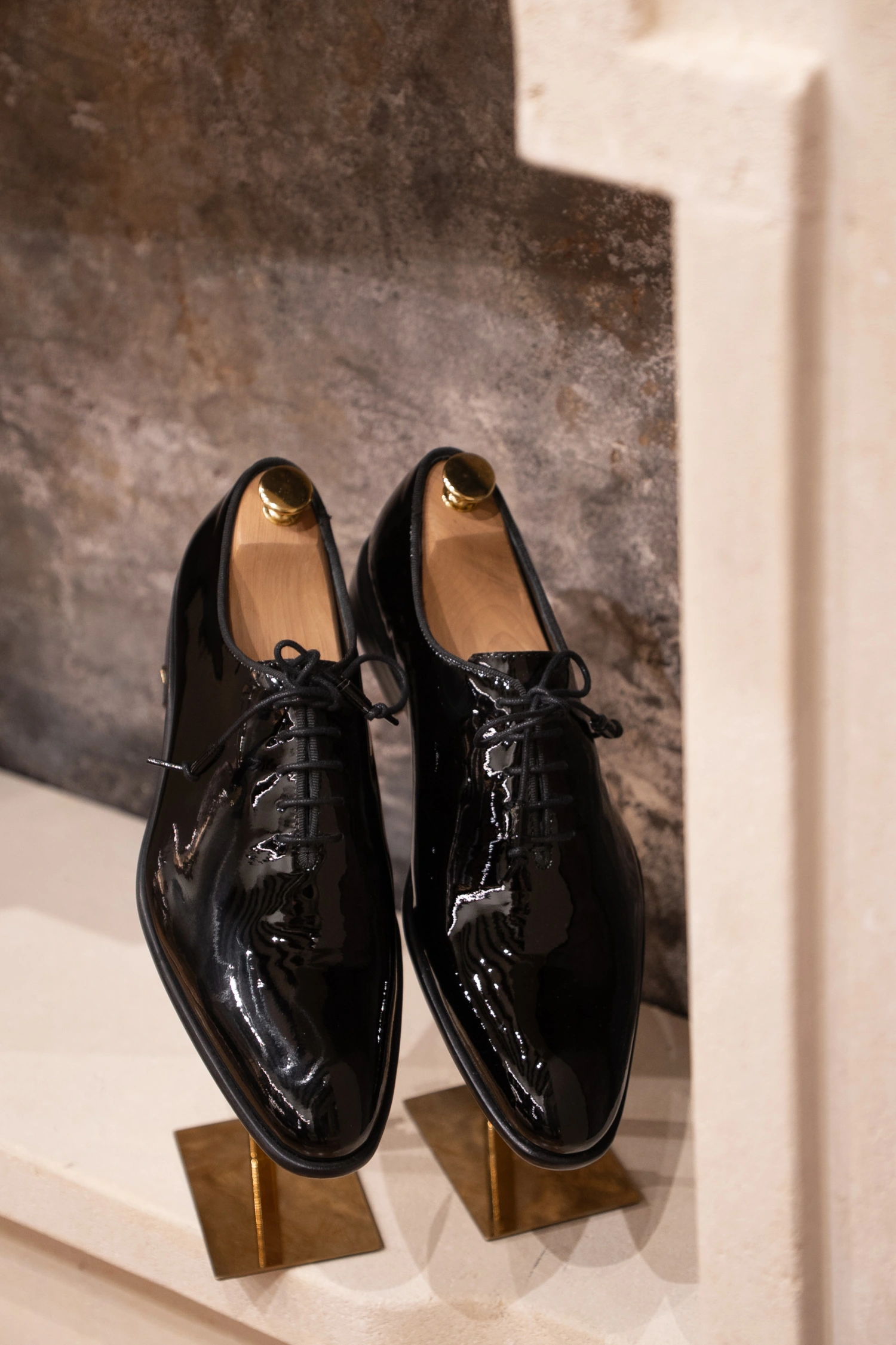 Buty ready to wear – model 7