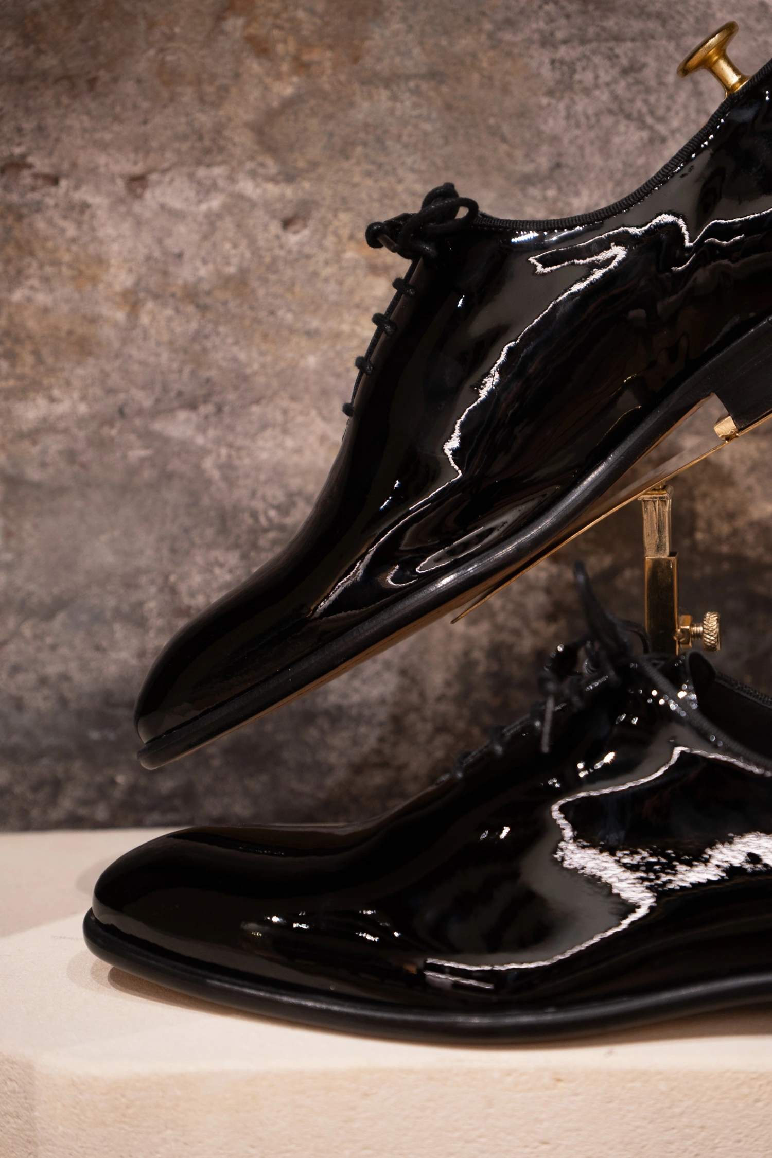 Buty ready to wear – model 8