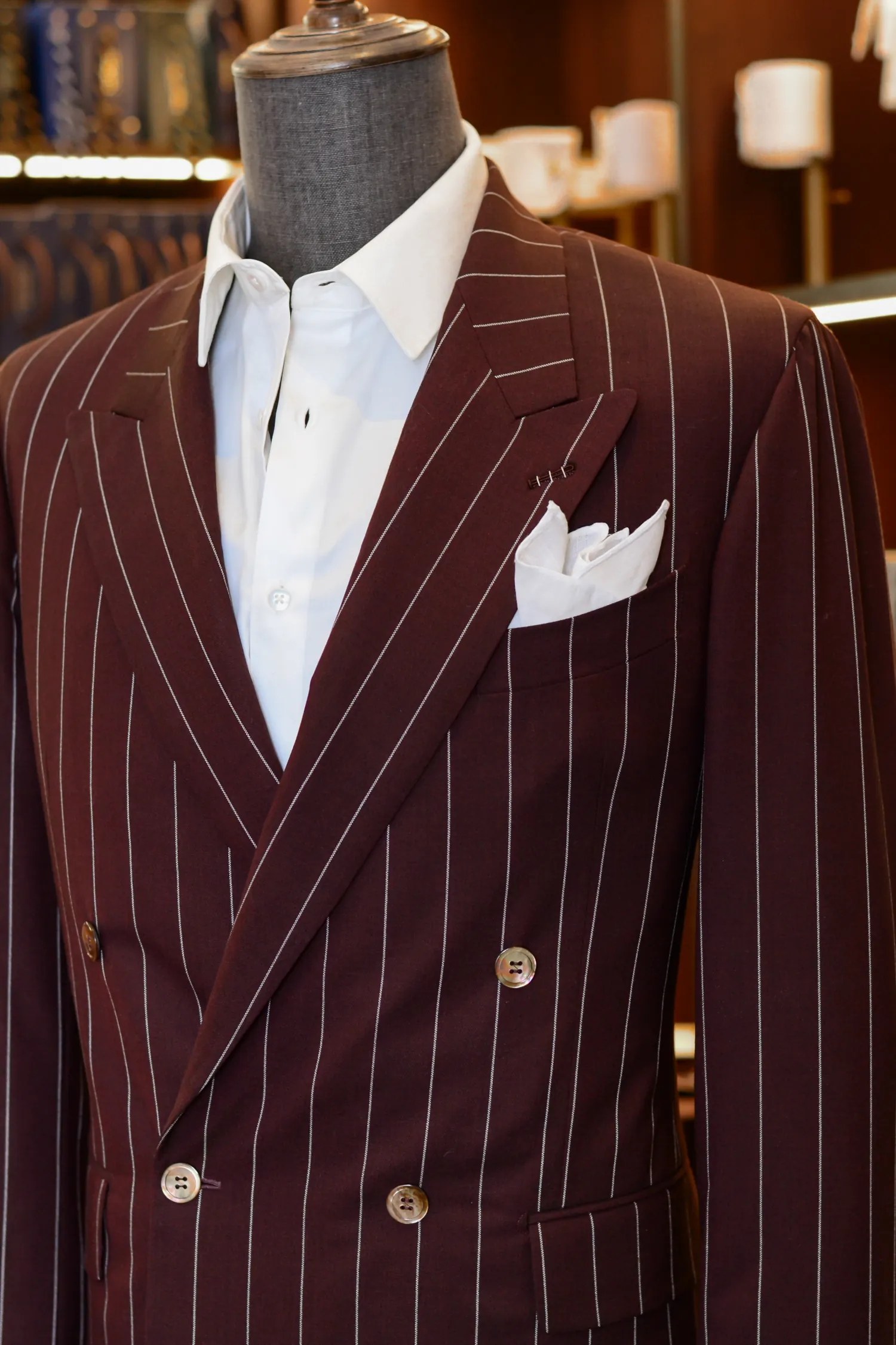 zestaw_koordynowany_marynarka_prazek_carnet_spodnie_lniane_fratelli_delfino