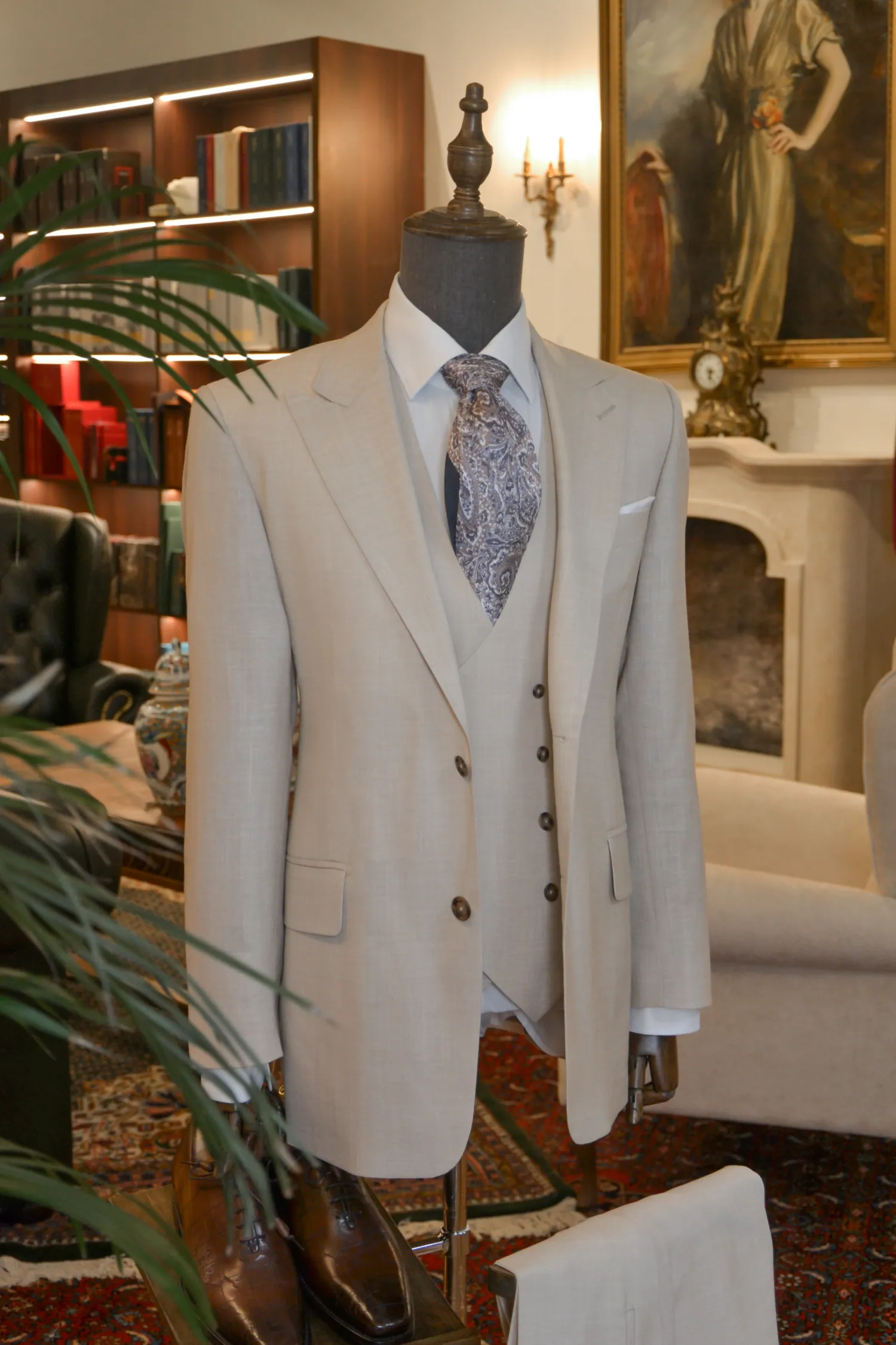 bezowy_garnitur_loro_piana_na_drugi_dzien