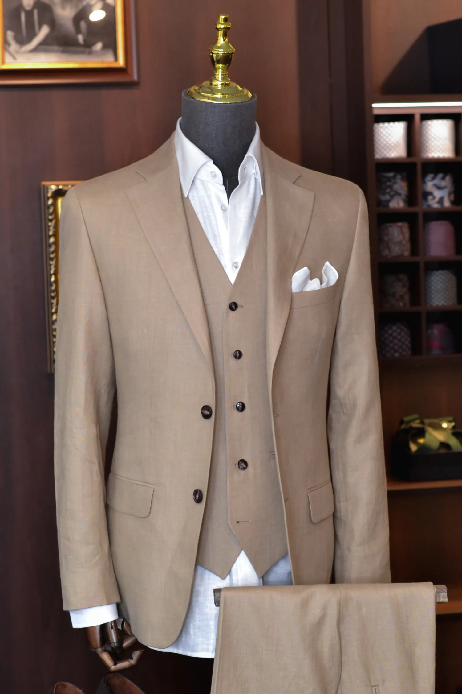 lniany_garnitur_ariston_na_drugi_dzien