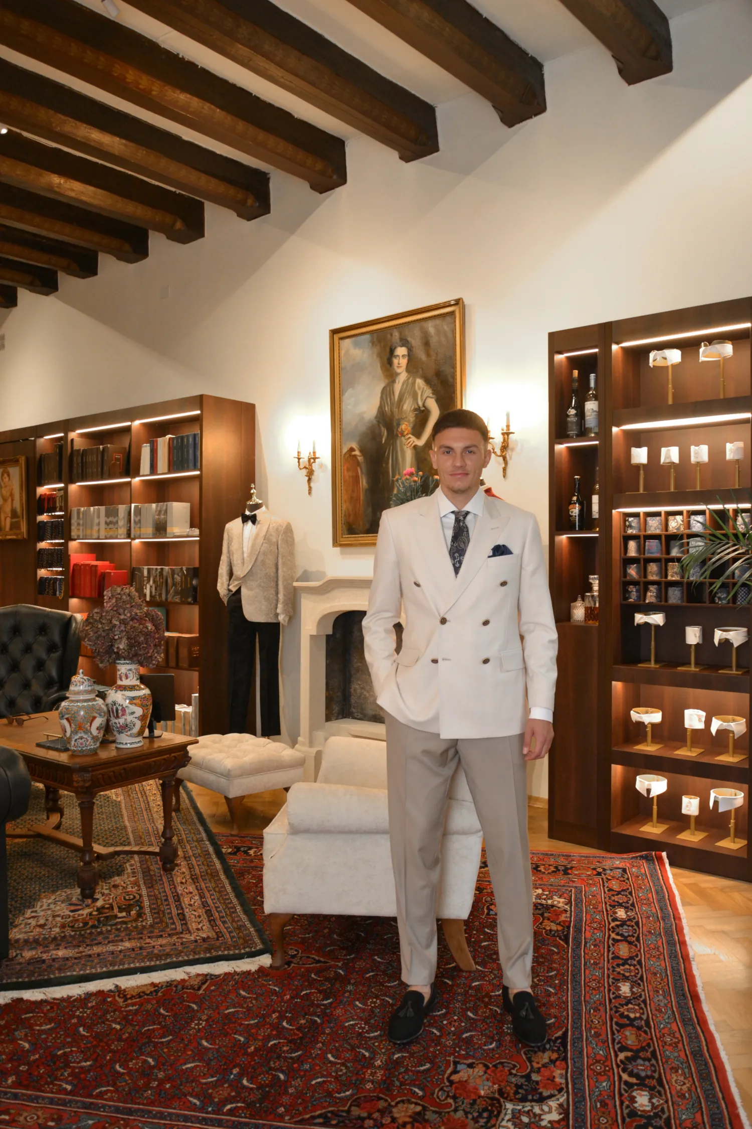 garnitur_zestaw_koordynowany_na_drugi_dzien